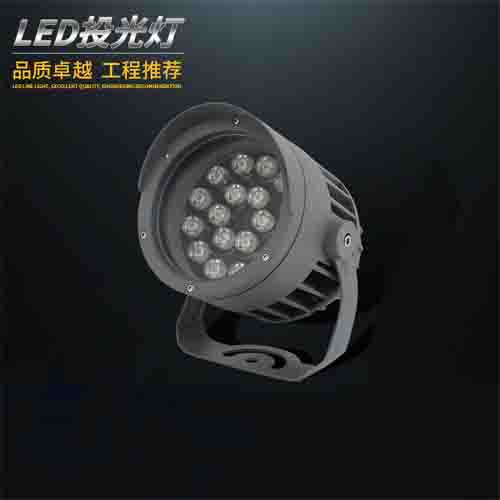 ����������h(yu��n)��̹�����������խ����۹�Ͷ���