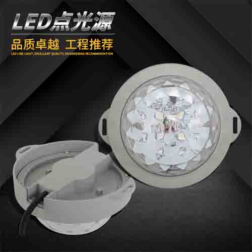 LED�c(di��n)��Դ�߲�ȫ���W�����(h��)���ˮ�c(di��n)��Դ